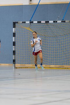 Bild 380 - wBJ NFV Futsalmeisterschaft